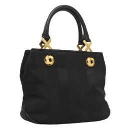 Salvatore Ferragamo Salvatore Ferragamo Hand Bag