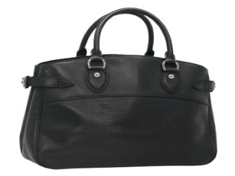 Louis Vuitton LOUIS VUITTON Epi Passy