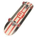 Gucci GUCCI Interlocking Skateboard