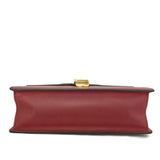 GUCCI Sylvie Sherry Line
