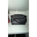 Louis Vuitton Eclipse Soft Trunk