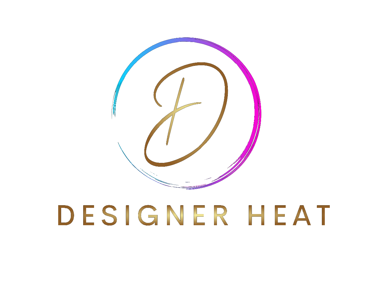 Designer Heat